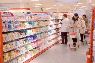 Neue Rossmann-Filiale in Emden geplant - Bild 3