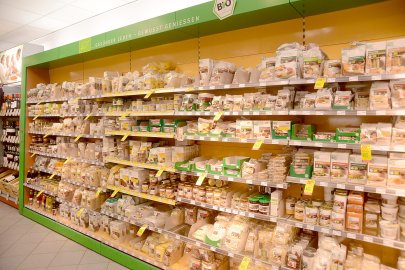 Neue Rossmann-Filiale in Emden geplant - Bild 4