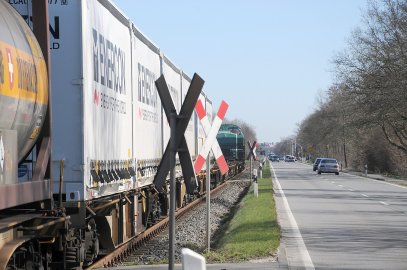 Bahn-Gutachten wird zur Hängepartie - Bild 5