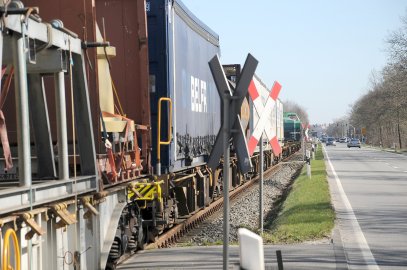 Bahn-Gutachten wird zur Hängepartie - Bild 6