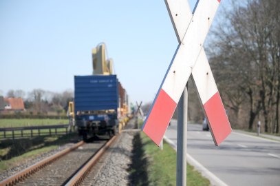 Bahn-Gutachten wird zur Hängepartie - Bild 7