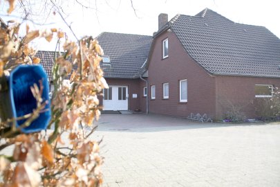 Middels hat wieder einen Landarzt - Bild 2
