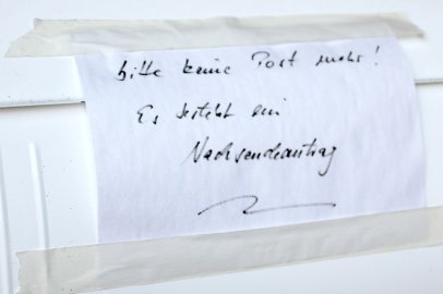 Middels hat wieder einen Landarzt - Bild 3