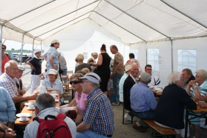 Kreierrennen - Bild 2