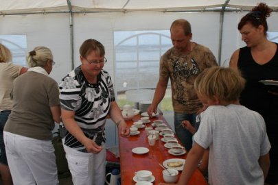 Kreierrennen - Bild 3