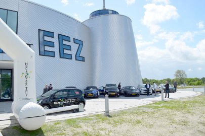 Mit erneuerbaren Energien durch den Norden - Bild 2