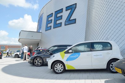 Mit erneuerbaren Energien durch den Norden - Bild 3