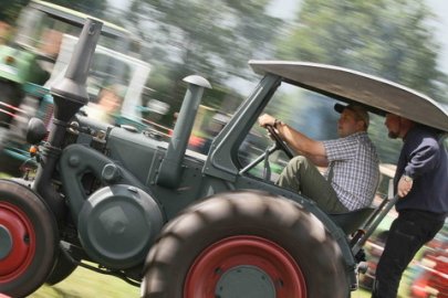 33. Münkeboer Festtage - Bild 4