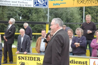 Abschluss der Familien-WM - Bild 2