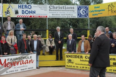 Abschluss der Familien-WM - Bild 4