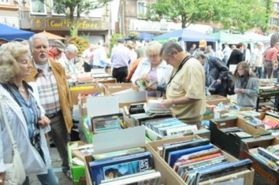 Feste in Leer - Bild 3