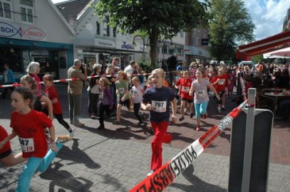 Citlylauf Leer - Bild 2