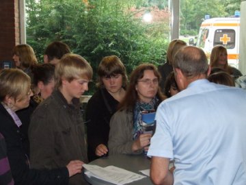 Chance Azubi - Bild 3