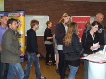 Chance Azubi - Bild 4