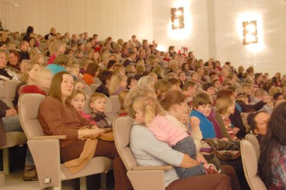 Stadt Emden investiert in Neues Theater - Bild 2