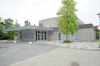 Stadt Emden investiert in Neues Theater - Bild 4