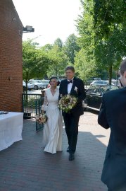 Gitta Connemann hat wieder geheiratet - Bild 4