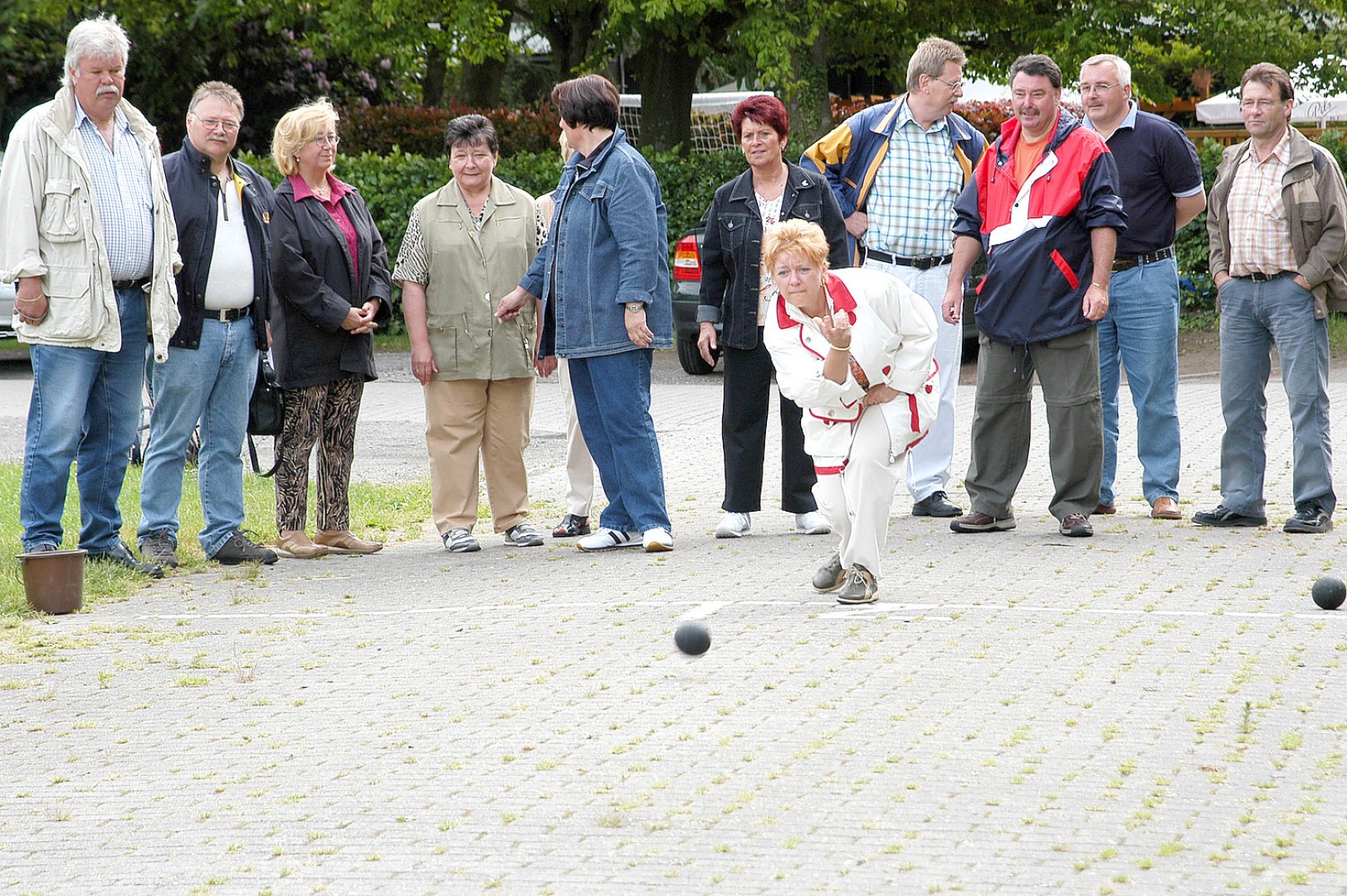 Ostfriesenabitur in Wittmund wird modernisiert - Bild 1