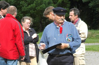 Ostfriesenabitur in Wittmund wird modernisiert - Bild 2