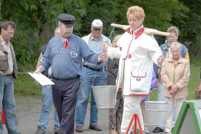 Ostfriesenabitur in Wittmund wird modernisiert - Bild 3