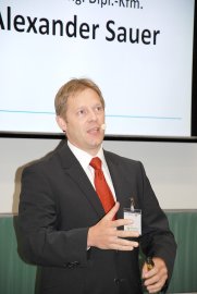 "Greentech Ostfriesland" in Emden gestartet - Bild 4