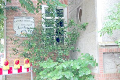 Neues Rathaus in Pewsum - Bild 3