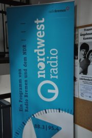 Braucht Leer das ECE-Center? - Bild 3