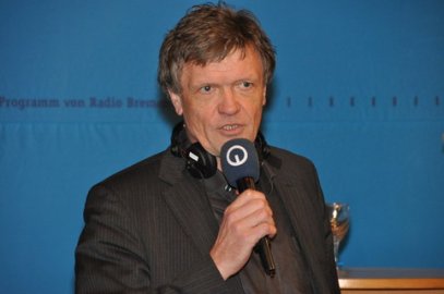Braucht Leer das ECE-Center? - Bild 4