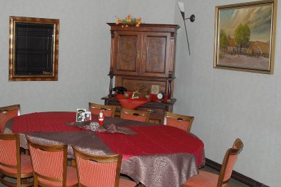 Alte Posthalterei in Hesel schließt zum Jahresende - Bild 3