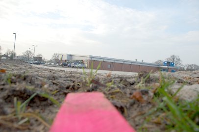Rossmann kommt nach Flachsmeer - Bild 2