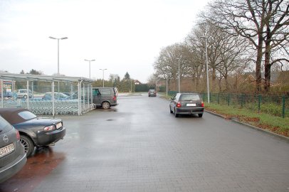 Rossmann kommt nach Flachsmeer - Bild 4