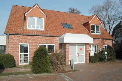 Ehemalige Sparkasse in Wymeer verkauft - Bild 3