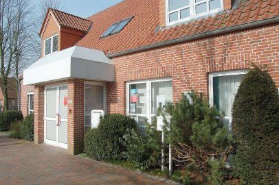 Ehemalige Sparkasse in Wymeer verkauft - Bild 4