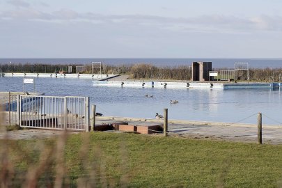 Masterplan Wasserkante für Norddeich - Bild 3