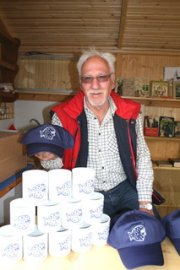 Schollentage in Oldersum - Bild 4