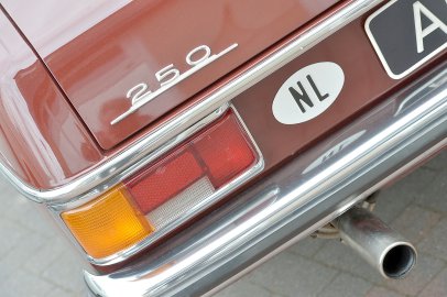 Frühlingsfest in Wiesmoor - Bild 3