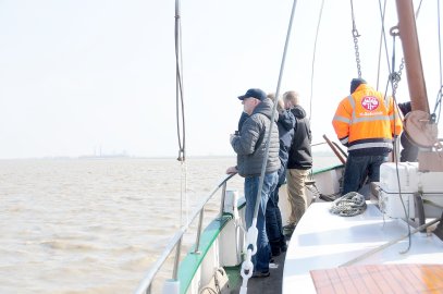 Lars Wunder wurde tot aufgefunden - Bild 2