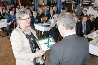 Der NLWKN-Chef ist jetzt im Ruhestand - Bild 3