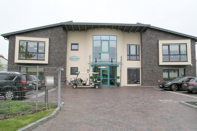 Aurich: B-Plast 2000 investiert - Bild 3