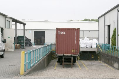 Aurich: B-Plast 2000 investiert - Bild 4