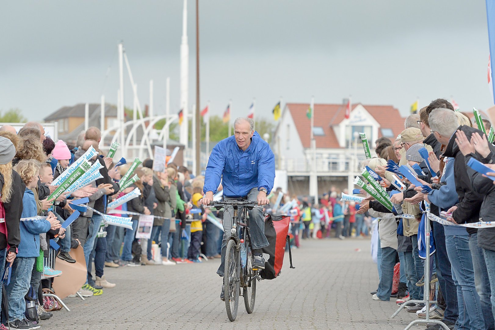 Georg Diettrich gewinnt 35. Ossiloop - Bild 3