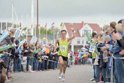 Georg Diettrich gewinnt 35. Ossiloop - Bild 4