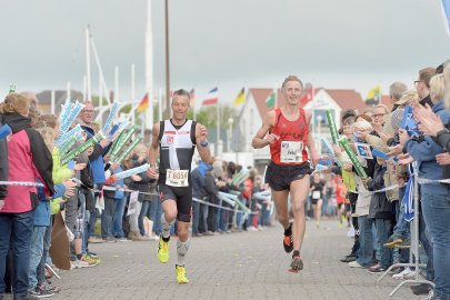 Georg Diettrich gewinnt 35. Ossiloop - Bild 5