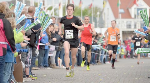 Georg Diettrich gewinnt 35. Ossiloop - Bild 6