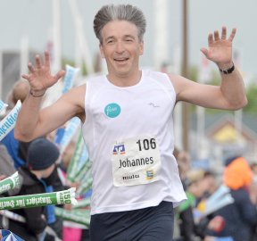 Georg Diettrich gewinnt 35. Ossiloop - Bild 7