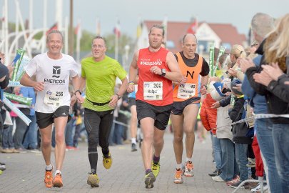 Georg Diettrich gewinnt 35. Ossiloop - Bild 8
