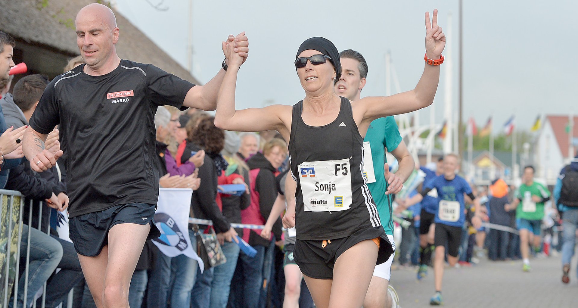 Georg Diettrich gewinnt 35. Ossiloop - Bild 9