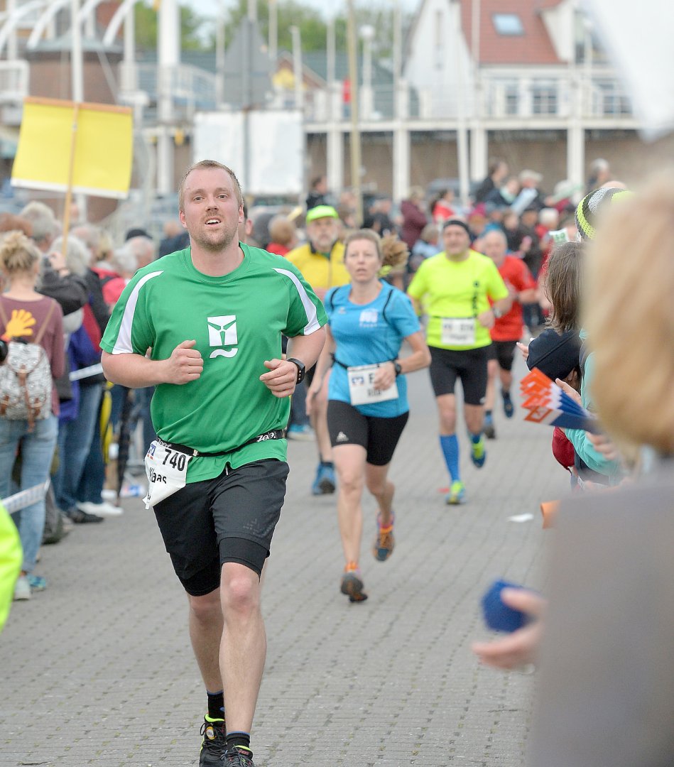Georg Diettrich gewinnt 35. Ossiloop - Bild 10