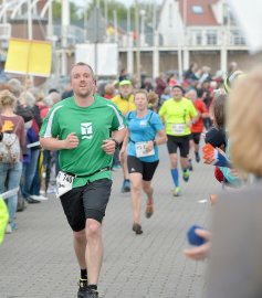 Georg Diettrich gewinnt 35. Ossiloop - Bild 10
