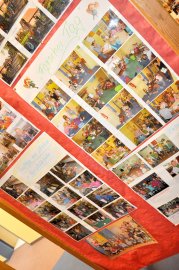 Zwergennest Riepe als Bewegungs-Kita ausgezeichnet - Bild 4